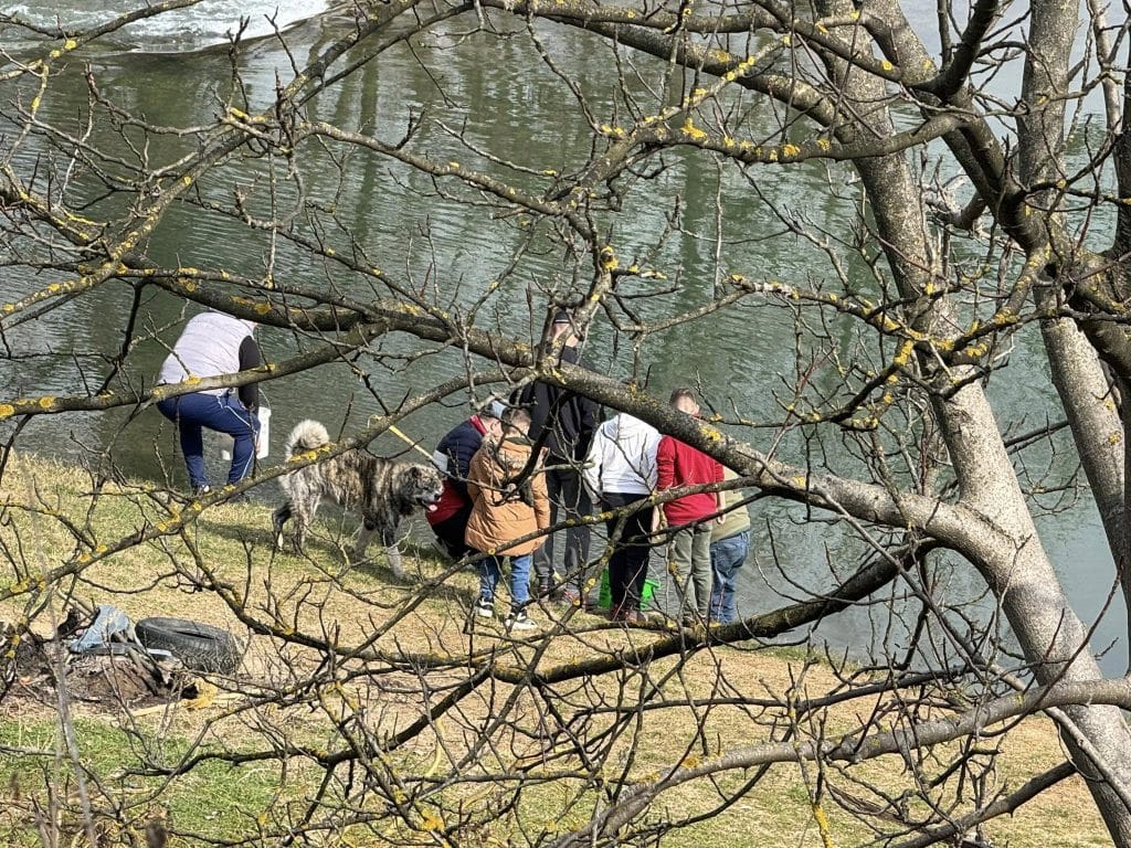 probljavanje-vrbasa-2025