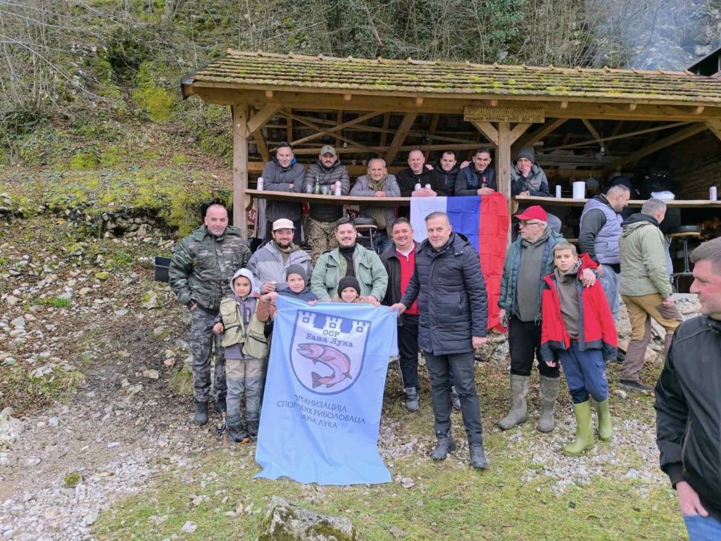 pocetak-sezone-2025-1