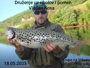 druzenje-OSR-2025