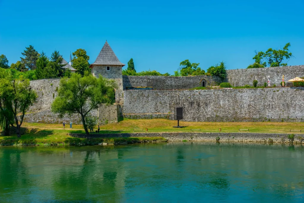 vrbas banja luka