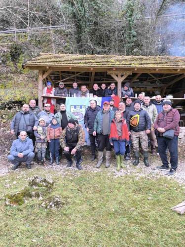 pocetak-sezone-2025-2