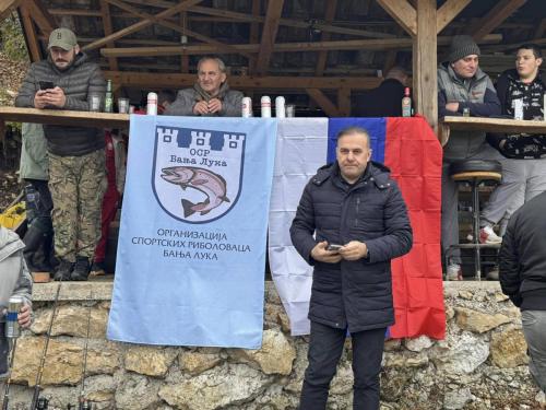 pocetak-sezone-2025-3