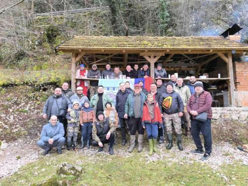 pocetak-sezone-2025-4