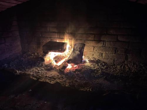 pocetak-sezone-2025-5