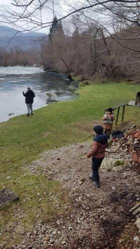 pocetak-sezone-2025-6